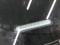 preview Audi A4 #5