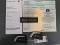 preview BMW 316 #3