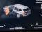 preview BMW 316 #4