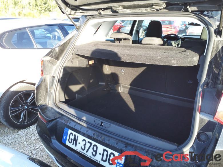 OPEL GRANDLAND GRANDLAND 1.2 TURBO 130 CV DESIGN &TECH BVM #2