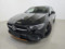 preview Mercedes CLA 220 Shooting Brake #1