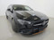 preview Mercedes CLA 220 Shooting Brake #3