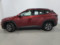 preview Hyundai Tucson #2