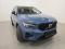 preview Volvo XC40 #3