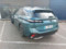 preview Peugeot 308 #3