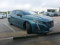 preview Peugeot 308 #1