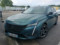 preview Peugeot 308 #0