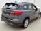 preview BMW X1 #2