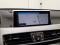 preview BMW X1 #5