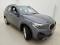 preview BMW X1 #1