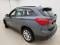 preview BMW X1 #3