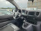 preview Peugeot Expert #5