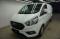 preview Ford Transit Custom #0
