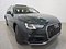preview Audi A4 Allroad #3