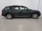 preview Audi A4 Allroad #5