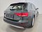 preview Audi A4 Allroad #4