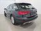 preview Audi A4 Allroad #6