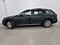 preview Audi A4 Allroad #2