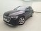 preview Audi E-TRON #1