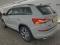preview Skoda Kodiaq #3