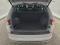 preview Skoda Kodiaq #4