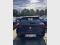 preview Seat Leon #1