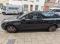 preview Seat Leon #1