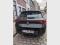 preview Seat Leon #2
