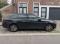 preview Seat Leon #3