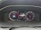 preview Seat Leon #5