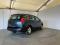 preview Peugeot 5008 #2