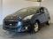 preview Peugeot 5008 #0