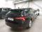 preview Skoda Octavia #1
