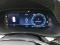 preview Skoda Octavia #4
