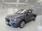 preview BMW X1 #0