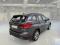 preview BMW X1 #2