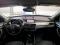 preview BMW X1 #4