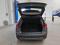 preview BMW X1 #5