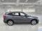 preview BMW X1 #1