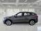 preview BMW X1 #3
