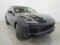 preview Porsche Cayenne #3