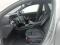 preview Mercedes A-Class #2