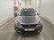 preview Peugeot 2008 #4