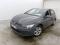 preview Volkswagen Golf #0