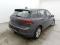 preview Volkswagen Golf #1