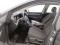 preview Volkswagen Golf #2