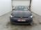 preview Volkswagen Golf #4