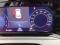 preview Volkswagen Golf #5