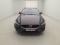 preview Volvo Other #0
