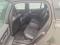 preview Volvo Other #3
